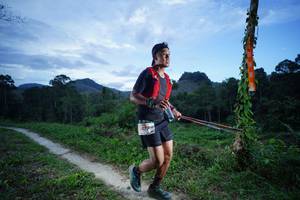 BIB: 
                            <button type="button" onclick="openModal(21793617)" class="btn btn-primary btn-sm float-right btn-popup" data-toggle="modal" data-target=".modal-high-quality">
                        <i class="fas fa-shopping-cart"></i> Add to Cart
                    </button>
                                            <button type="button" onclick="isThisMe(21793617, true)" class="btn btn-success btn-sm float-right btn-popup btn-isme hidden" data-toggle="tooltip" data-placement="bottom" title="นี่คือรูปของคุณใช่ไหม คลิกที่นี่เพื่อเอาเข้าอัลบั้ม">
                        <i class="fas fa-plus"></i> Add to album
                    </button>
                    <button type="button" onclick="isThisMe(21793617, false)" class="btn btn-warning btn-sm float-right btn-popup btn-isnotme hidden">
                        <i class="fas fa-ban"></i> Remove from album
                    </button>